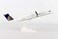 Daron Skymarks United Express Q400 1100 SKR797