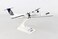 Daron Skymarks United Express Q400 1100 SKR797