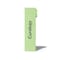 Curology Lip Balm Nourishing Hydration for Dry Chapped Lips Shea Butter Softens and Smooths Subtle Mint