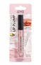 Izme New York Hydrating Lip Plump 1 Count Pack of 1 Pink Glow