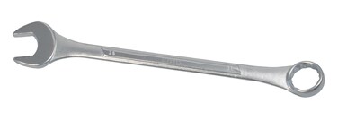 SUNEX TOOLS 936A 36mm Jumbo Raised Panel Combination Wrench NonRatcheting CRV