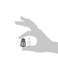 FABERCASTELL 186600  TK Lead Sharpener for Fallmines