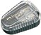 FABERCASTELL 186600  TK Lead Sharpener for Fallmines