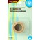 Dritz Home 9043 Waxed Button Thread 20YardsNatural