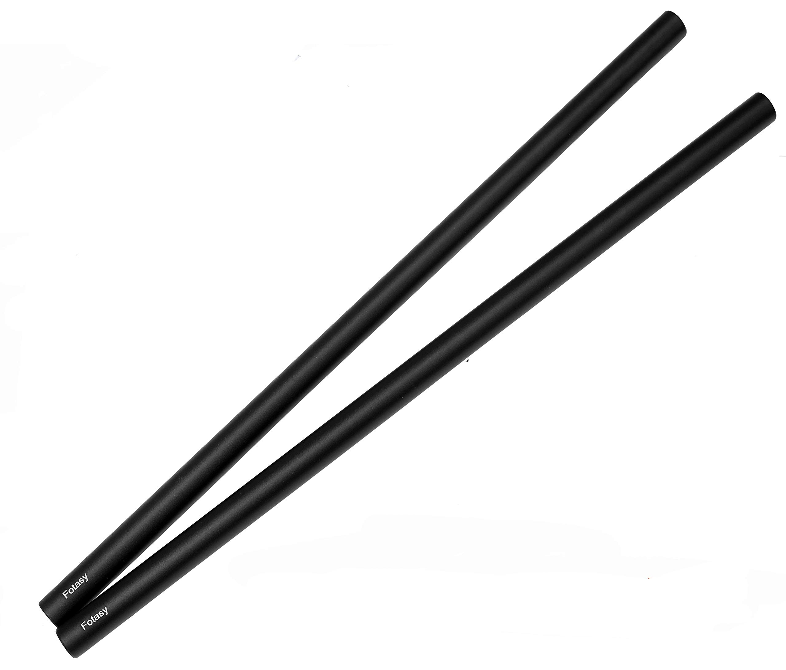 fotasy Fotasy Rail Rod