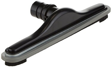 CenTec Systems 60561 Commercial Hard Floor Vacuum Brush 14Inch Black