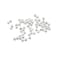 Beadalon Crimp Beads Size 1 Silver Plated 15 g Approx 100 pc