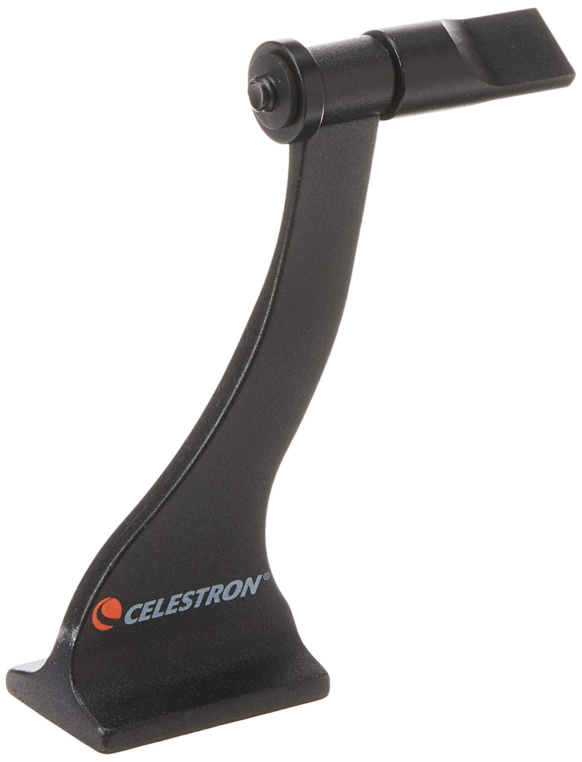 Celestron Celestron 93524