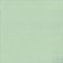 RF Encaustic Paint 40ml Celadon Green