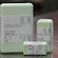 RF Encaustic Paint 40ml Celadon Green