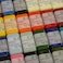 RF Encaustic Paint 40ml Celadon Green