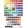 RF Encaustic Paint 40ml Celadon Green
