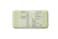 RF Encaustic Paint 40ml Celadon Green