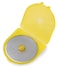 OLFA 1079062 RB452 45mm Straight Edge Rotary Blade 2Pack