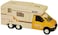 Prime Products  1071103 270005 Mini Motor Home Toy