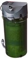 EHEIM Classic Canister Filter 2213 Classic 250  PetOverstock