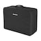 VANGUARD Divider Bag 46 Customizeable InsertProtection Bag for SLR DSLR Camera Lenses Accessories