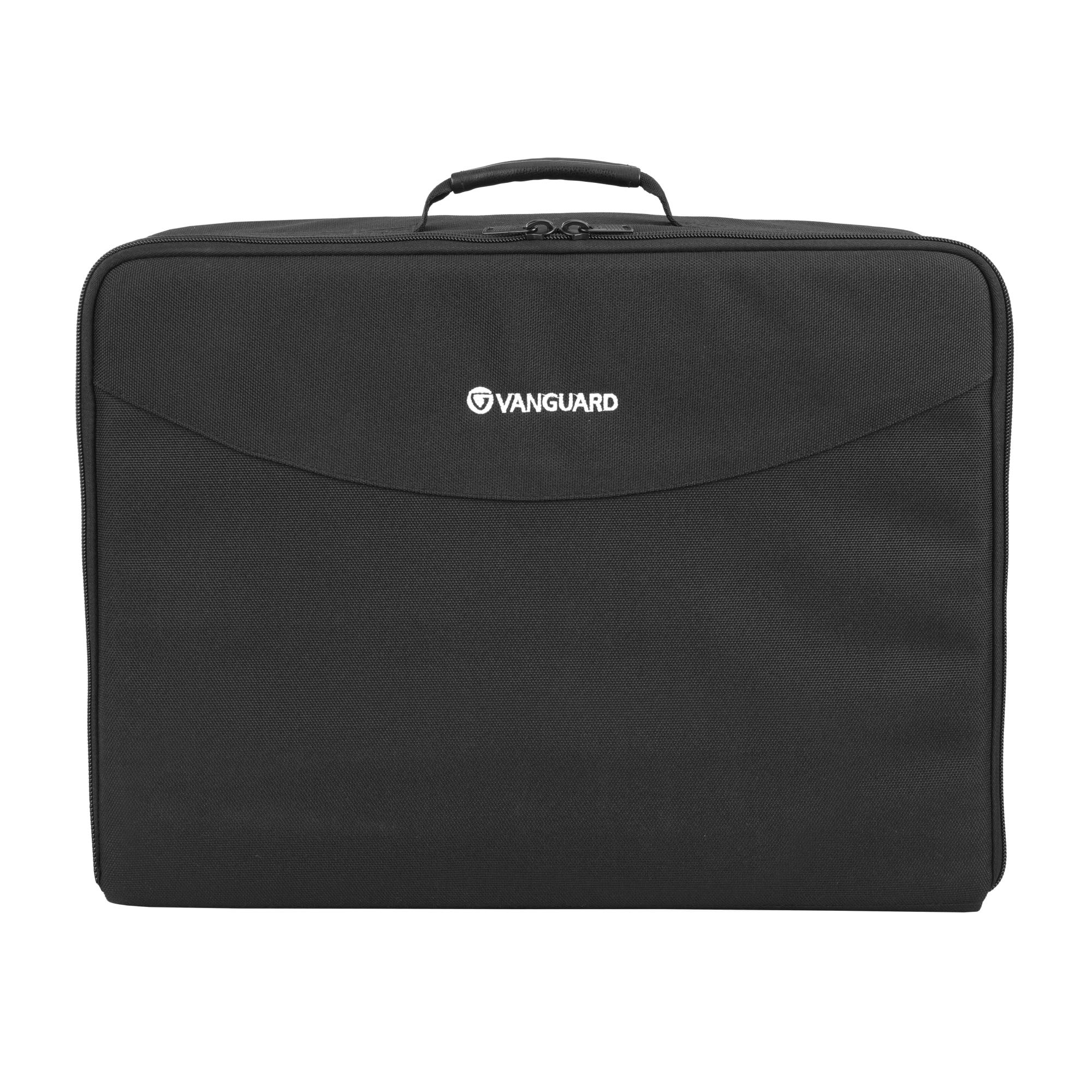 vanguard Vanguard Divider Bag 46