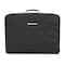 VANGUARD Divider Bag 46 Customizeable InsertProtection Bag for SLR DSLR Camera Lenses Accessories