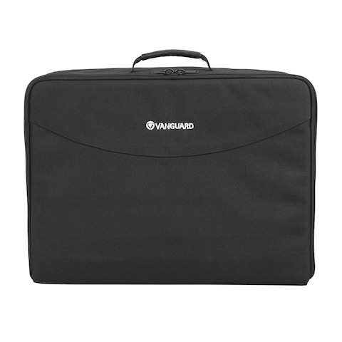 VANGUARD Divider Bag 46 Customizeable InsertProtection Bag for SLR DSLR Camera Lenses Accessories
