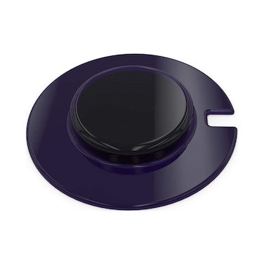 Elkay 56328C Lens  EE