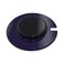 Elkay 56328C Lens  EE