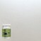 qt Modern Masters ME196 Pearl White Metallic Paint Collection Satin WaterBased Decorative Metallic Paint