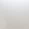 qt Modern Masters ME196 Pearl White Metallic Paint Collection Satin WaterBased Decorative Metallic Paint