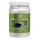 qt Modern Masters ME196 Pearl White Metallic Paint Collection Satin WaterBased Decorative Metallic Paint