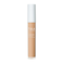 TULA Skin Care Radiant Skin Brightening Serum Concealer  Conceals Dark Circles  Discoloration Longwearing  CreaseResistant Brightens the Appearance of Skin Over Time Shade 125 018 fl oz