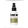 Urth Post Shave Elixir  2oz