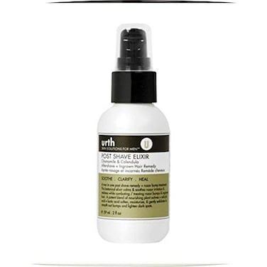 Urth Post Shave Elixir  2oz