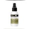 Urth Post Shave Elixir  2oz
