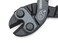 HK Porter COMOLD GRP 0890SMC Compact Bolt Cutter CoMolded Grip