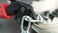 HK Porter COMOLD GRP 0890SMC Compact Bolt Cutter CoMolded Grip