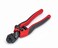 HK Porter COMOLD GRP 0890SMC Compact Bolt Cutter CoMolded Grip
