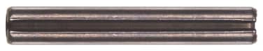 Hillman 923 Tension Pin 14 x 2 in 10Pack