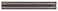 Hillman 923 Tension Pin 14 x 2 in 10Pack