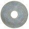Hillman 907 Fender Washer 38 x 1 14 in 24Pack