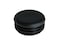 Upper Bound Front Bumper Hole Plug Keeps Out Mud and Debris compatible with Hummer H2