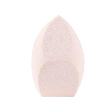 BevyGold Large Beauty Sponge Makeup Blender Make Up Sponge Makeup Blender Latex Free and Highdefinition Flawless for Liquid Cream and Powder
