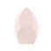 BevyGold Large Beauty Sponge Makeup Blender Make Up Sponge Makeup Blender Latex Free and Highdefinition Flawless for Liquid Cream and Powder