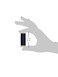 Gutermann SewAll Thread 110 YardsFrench Navy