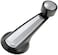 Dorman 76914 Window Crank Handle Compatible with Select Chevrolet  GMC Models Black and Chrome