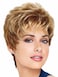 Hairuwear Eva Gabor Collection ASPIRE G811 Wig
