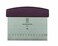 Mercer Culinary Hells Handle Bench Scraper 35 Inch x 6 Inch