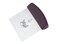 Mercer Culinary Hells Handle Bench Scraper 35 Inch x 6 Inch