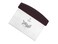 Mercer Culinary Hells Handle Bench Scraper 35 Inch x 6 Inch