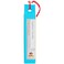 Sewline Tulip Applique Needles Size10 6Pack