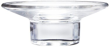 KOHLER 1031444 Genuine Part Unfinished